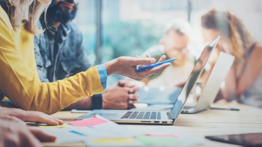 أسبوع اقتصادي حافل.. صفقات تمويل ضخمة وسط تفاقم التوترات الجيوسياسية