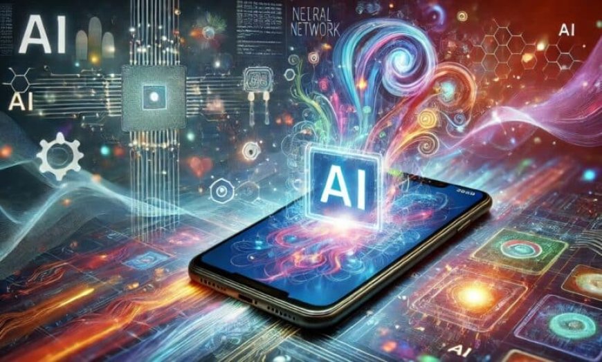 هل الذكاء الاصطناعي يرفع حقاً فواتير الكهرباء؟