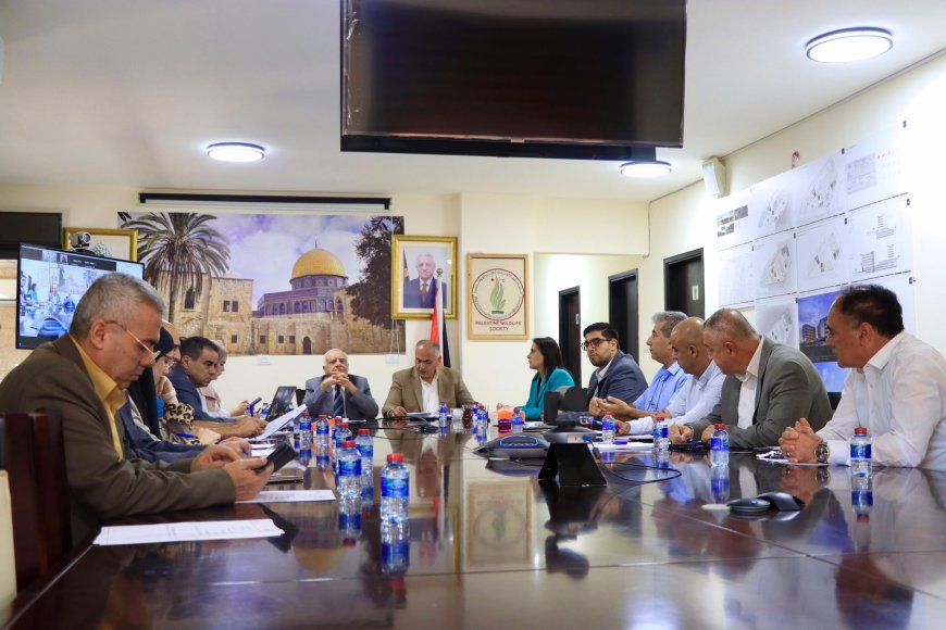 انطلاق فعاليات المنتدى العاشر للإبداع والتميز بعد غد