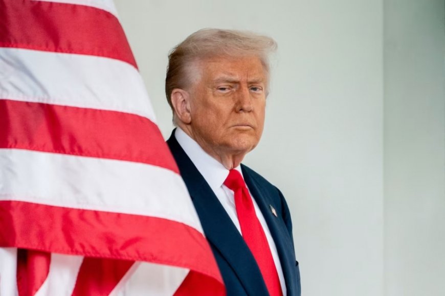 النفوذ الأميركي يتعمق في إسرائيل وغزة: مقر عسكري لتنفيذ خطة ترامب