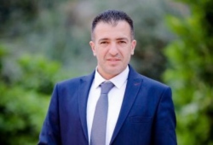 منصات تافهة.. وتخشى الحقيقة