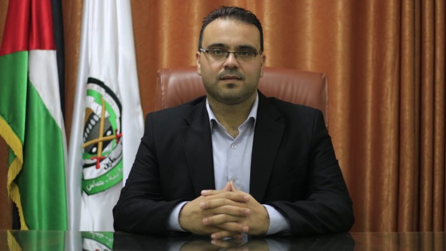 حماس تدعو لتسريع تنفيذ اتفاق غزة وتكشف ملامح المرحلة المقبلة