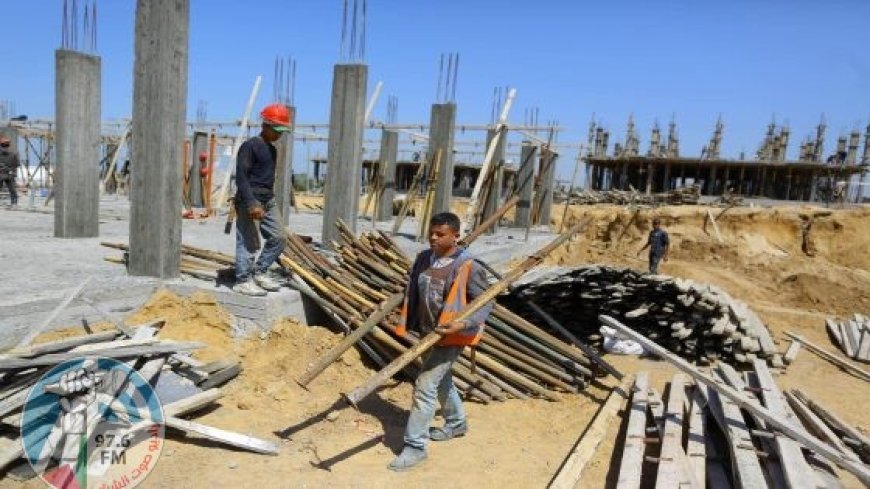 حان وقت التغيير.. 4 خطوات لاستعادة شغفك المهني في منتصف العمر