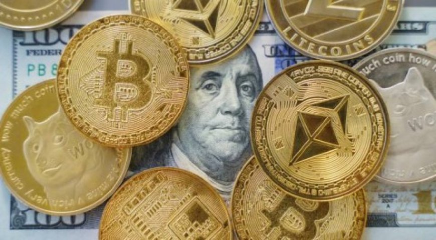 الملياردير الغامض تشن تشي.. كيف بنى إمبراطورية احتيال رقمية استولت على 14 مليار دولار؟