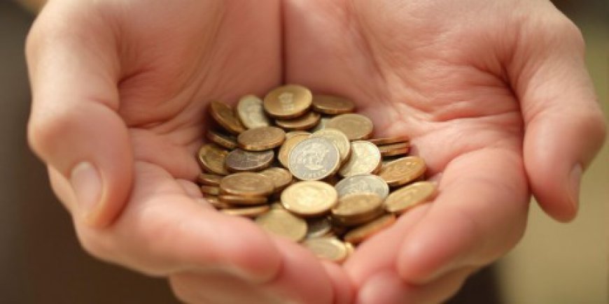 في مواجهة العواصف المالية.. كيف يحمي المدخرون أموالهم من الانهيارات الاقتصادية؟