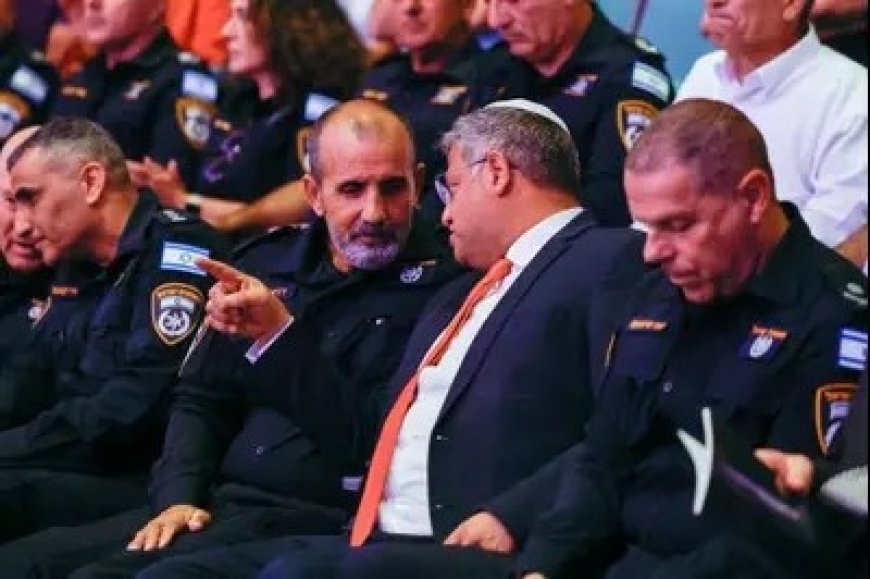 رصاص ضد كل فلسطيني يبحث عن لقمة العيش في إسرائيل