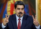 “نيويورك تايمز”: مادورو يتنازل عن موارد فنزويلا للولايات المتحدة لإبعاد شبح الحرب
