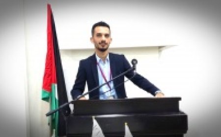 تذويت الرقمنة: قراءة فلسفية في المفهوم بين "الذات والتقنية"