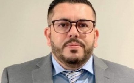 الحوار المجتمعي الفلسطيني: الطريق الصعب نحو وحدة الإرادة