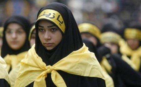 “حزب الله” يُحذر من استدراج لبنان وإيقاعه في فخ “التفاوض السياسي” مع إسرائيل ويؤكد حقه في مقاومة الاحتلال