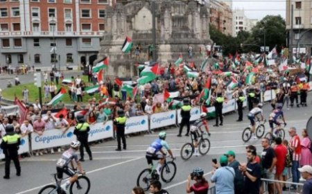 شركة كندية تنهي رعايتها لفريق إسرائيل بريميير تيك