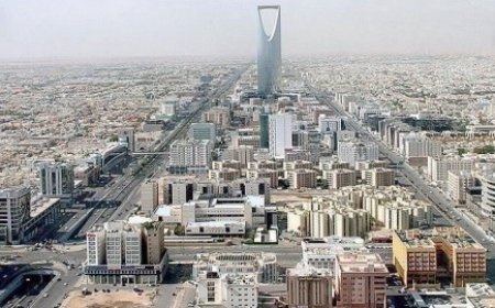 اجتماع أممي بالرياض يبحث دور الذكاء الاصطناعي في تطوير السياحة