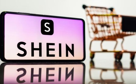 فرنسا تسمح لـ«شي إن» باستئناف عملياتها بعد سحب جميع المنتجات غير المشروعة