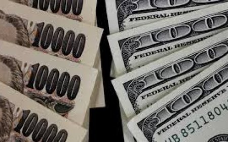 الدولار يستقر في آسيا وسط تراجع المعنويات بسبب ضعف التجارة الصينية