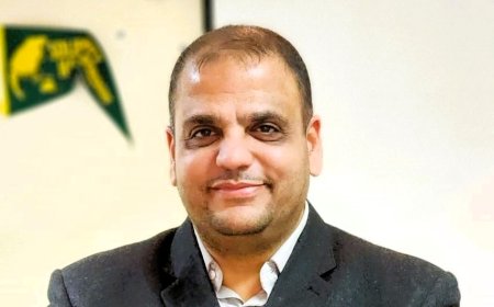 رؤية نحو الانفكاك من قيود المقاصّة