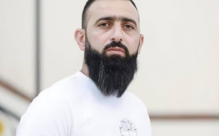 مقتل شاب برصاص مجهولين في الخليل