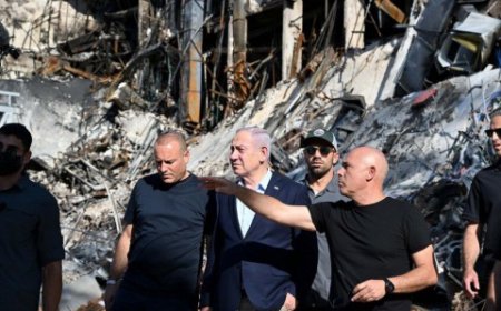 تقديرات الإسرائيلية.. المواجهة الجديدة مع إيران باتت مسألة وقت وطهران نجحت في الحفاظ على جزء كبير من برنامجها النووي