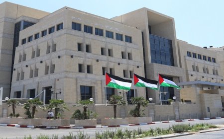 سلطة النقد: تحديد سقف الكاش عند 20 ألف شيكل يتقاطع مع معطيات تُظهر أن 96% من الإيداعات دون هذا السقف