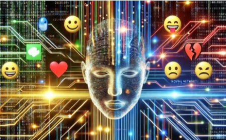 المسلسلات المنتجة بالذكاء الاصطناعي تكتسب شهرة واسعة في الصين