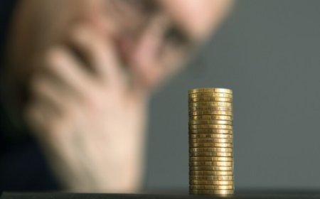 ليختنشتاين تتصدر قائمة أغنى دول العالم بنصيب فرد يتجاوز 213 ألف دولار