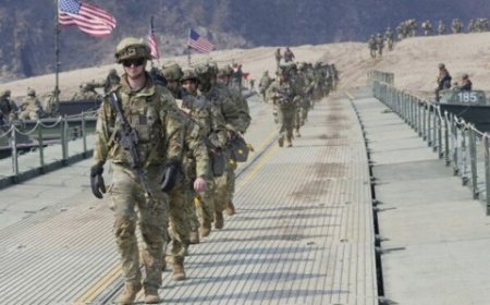 “واشنطن بوست”: ترامب يلجأ للغموض الاستراتيجي ويخفي خطواته المقبلة بشأن فنزويلا