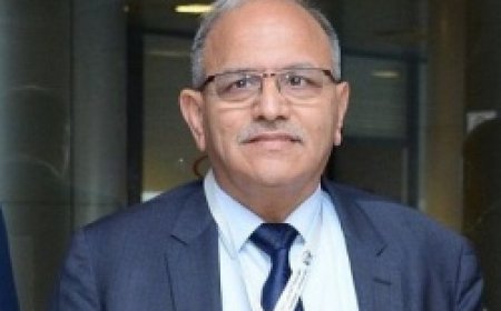 المرحلة التالية من خطّة ترامب في مهبّ الريح