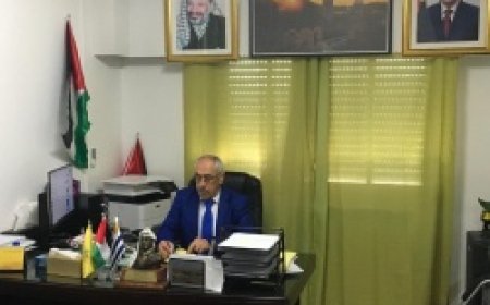 كثيرون في إسرائيل يرون انهيار الكيان وشيكاً