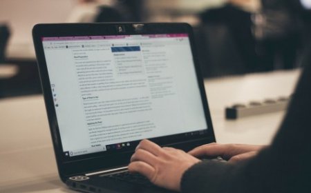 أسهل الطرق لحفظ صفحات الويب كملفات PDF على مختلف الأجهزة