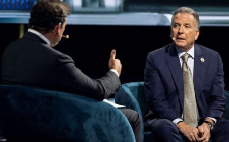 ويتكوف يعتزم الاجتماع بخليل الحية قريبا