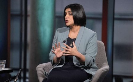 بريطانيا تجري أكبر تغيير في سياستها المتعلقة بطالبي اللجوء في العصر الحديث