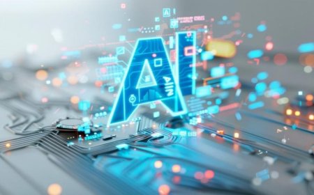 لماذا قد يؤدي استبدال الـ AI بالشباب إلى "دورة جديدة من تآكل المواهب"؟