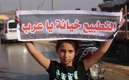 اسرائيل يفتتح مصنعًا جديدًا بالدار البيضاء لإنتاج مسيّراتٍ إسرائيليّةٍ انتحاريّةٍ تُساعِد المغرب ضدّ (البوليساريو) بعد اعترافه رسميًا بسيادة المغرب على الصحراء الغربيّة