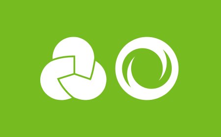 نتائج أعمال شركة الاتصالات الفلسطينية/جوال للربع الثالث من العام 2025