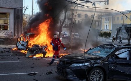 الولايات المتحدة توافق على طلب أوكرانيا تحديث نظام صواريخ “باتريوت”.. وإصابة 36 شخصا بقصف روسي على خاركيف