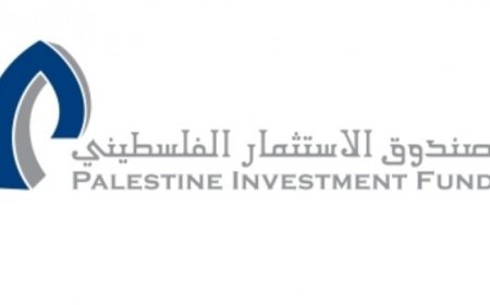 صندوق الاستثمار يطلق رسميا حضوره الرقمي على منصات التواصل