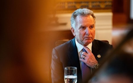 إثر ضغوط إسرائيلية: إلغاء لقاء ويتكوف والحية