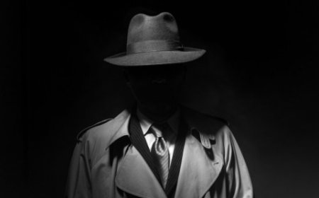 صدمة مدوية في إسرائيل.. موقع مجهول ينشر قائمة “أهداف للاغتيال”: 100 ألف دولار مقابل قتل هؤلاء!