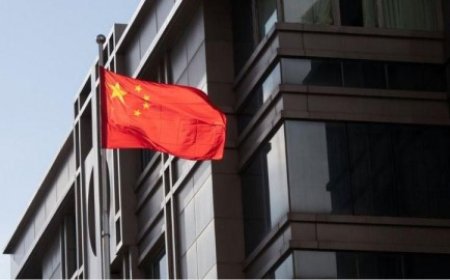 فورين أفيرز: تراجع القوة الناعمة لأميركا يزيد نفوذ الصين عالميا