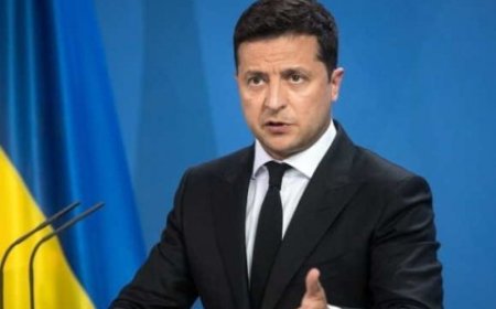 “وول ستريت جورنال”: أوكرانيا عدّلت “بند الفساد” في خطة واشنطن للتسوية