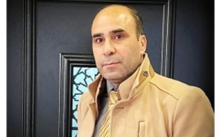 قبل أن توظّف الكفاءة… وظِّف الضمير