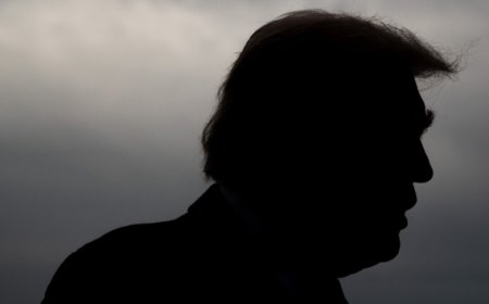 أين ذهبت إدارة الكفاءة الحكومية الأميركية وكم وفرت من أموال؟