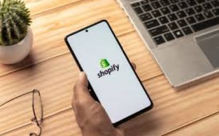 أميركا تلاحق السجائر الإلكترونية «الصينية» عبر خوادم شوبيفاي