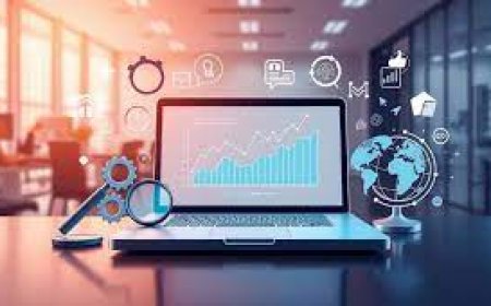 شركات التكنولوجيا تستغل أسواق الدين لتمويل استثمارات الذكاء الاصطناعي