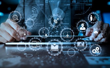 220 مليون مشترك لـChatGPT بحلول 2030 رغم تصاعد الخسائر