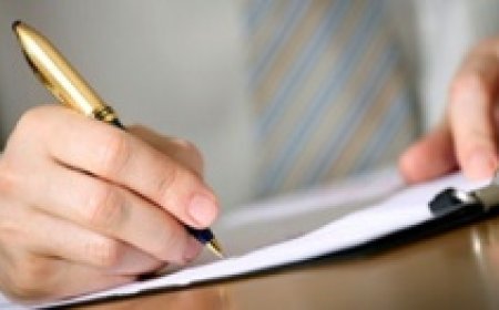 ماذا بعد "العرس الانتخابي"