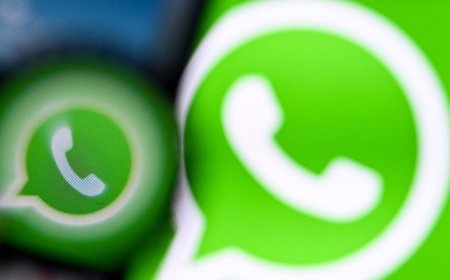 روسيا تهدد بمنع واتساب من العمل على أراضيها بشكل كامل