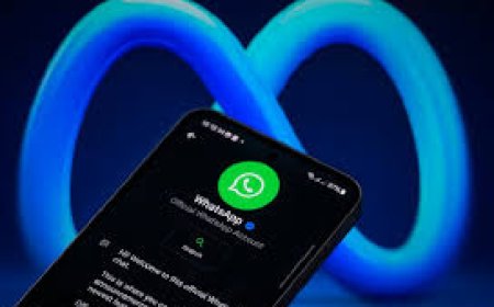 تحذير لمستخدمي "واتس آب".. ثغرة أمنية خطيرة تهدد مليارات الحسابات