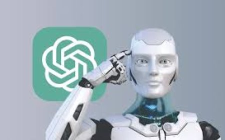 3 أعوام على صعود شات جي بي تي.. هل أصبحت روبوتات الدردشة أكثر دقة فعلاً؟