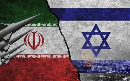 إيران تسرع وتيرة استعداداتها للهجوم الإسرائيلي وتزيد تسليح حلفائها