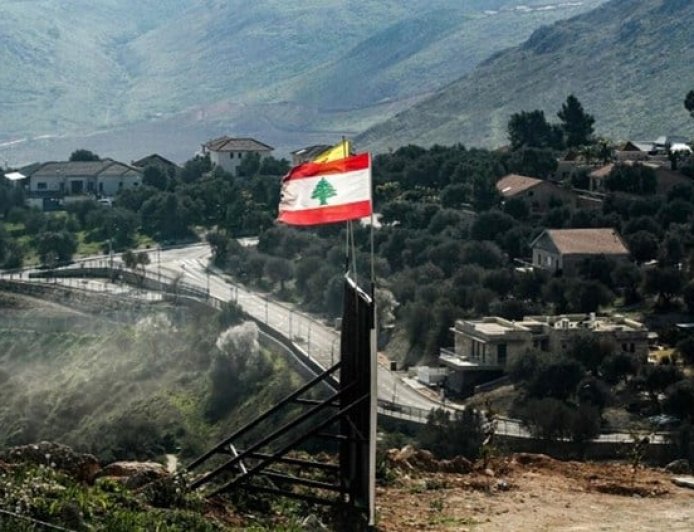 إسرائيل تعرض أراض للبيع في جنوب لبنان